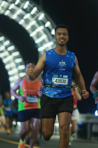 BIB: 2023, 43530
                            <button type="button" onclick="openModal(21132701)" class="btn btn-primary btn-sm float-right btn-popup" data-toggle="modal" data-target=".modal-high-quality">
                        <i class="fas fa-shopping-cart"></i> Add to Cart
                    </button>
                                            <button type="button" onclick="isThisMe(21132701, true)" class="btn btn-success btn-sm float-right btn-popup btn-isme hidden" data-toggle="tooltip" data-placement="bottom" title="นี่คือรูปของคุณใช่ไหม คลิกที่นี่เพื่อเอาเข้าอัลบั้ม">
                        <i class="fas fa-plus"></i> Add to album
                    </button>
                    <button type="button" onclick="isThisMe(21132701, false)" class="btn btn-warning btn-sm float-right btn-popup btn-isnotme hidden">
                        <i class="fas fa-ban"></i> Remove from album
                    </button>